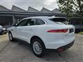 JAGUAR F-PACE 2.0 D 180 CV AWD aut. Pure