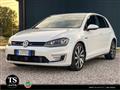 VOLKSWAGEN Golf 1.4 tsi phev Gte 5p dsg