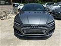 AUDI A5 SPORTBACK SPB 2.0 TDI S Line