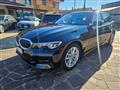 BMW SERIE 3 TOURING d Touring Business Advantage aut.