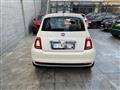 FIAT 500 1.2 Sport