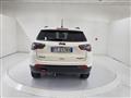 JEEP COMPASS 2.0 Multijet II 170 aut. 4WD Trailhawk