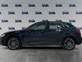 AUDI A3 SPORTBACK A3 Sportback