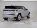 LAND ROVER RANGE ROVER EVOQUE Range Rover Evoque II 2019 Die Range Rover Evoque 2.0d i4 mh