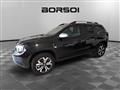 DACIA DUSTER 1.0 TCe GPL 4x2 Prestige