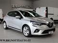 RENAULT NEW CLIO TCe 90 CV 5 porte Zen-NEW MODEL