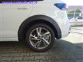 VOLKSWAGEN TAIGO 1.0 TSI 110 CV R-LINE