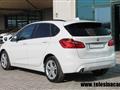 BMW SERIE 2 ACTIVE TOURER d Active Tourer Business