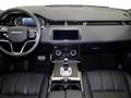 LAND ROVER RANGE ROVER EVOQUE Range Rover Evoque II 2019 Die Evoque 2.0d i4 mhev R-Dynamic