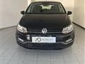 VOLKSWAGEN POLO 1.2 TSI 5P CONFORTLINE