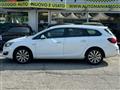 OPEL ASTRA 1.7 CDTI 130CV EcoFLEX S&S Sports Tourer Cosmo