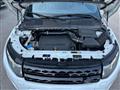 LAND ROVER Range Rover Evoque 3p 2.2 sd4 Prestige, OTTIME CONDIZIONI!