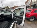 OPEL COMBO LIFE Edition Plus 1.5