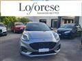 FORD PUMA 1.0 EcoBoost Hybrid 125 CV S&S ST-Line X