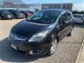 OPEL MERIVA 1.6 CDTI 110CV *EURO 6* Design Edition