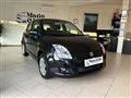 SUZUKI SWIFT 1.3 4x4 5p. GL