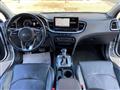 KIA XCEED 1.6 TGDi DCT Evolution