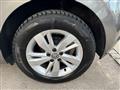 VOLKSWAGEN POLO 1.0 EVO 5p. Comfortline BlueMotion Technology