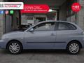 SEAT IBIZA 1.2 12V 70CV 3p. Stylance DUAL