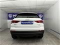 AUDI Q3 40 TFSI quattro S tronic Business Advanced