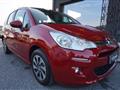 CITROEN C3 1.2 VTi 82 Seduction X NEOPATENTATI