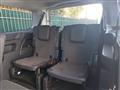 VOLKSWAGEN CADDY 2.0 TDI 122 CV DSG Style Maxi