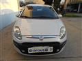 FIAT PUNTO Evo