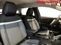 CITROEN C4 PureTech 100 S&S You