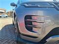 LAND ROVER Range Rover Evoque 2.0d i4 mhev R-Dynamic SE awd 180cv auto