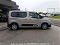 CITROEN BERLINGO BlueHDi 100 Stop&Start M Feel