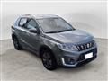 SUZUKI VITARA 1.0 Boosterjet Cool