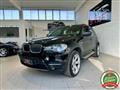 BMW X5 xDrive30d Futura *PELLE GHIACCIO*KEYLESS*