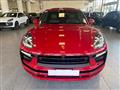 PORSCHE MACAN S 2.9 380 cv - SPORT CHRONO-SCARICO-TETTO