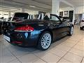 BMW Z4 sDrive30i