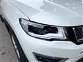 JEEP Compass 1.3 turbo t4 phev Limited 4xe at6