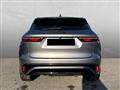 JAGUAR F-PACE 2.0 D 204 CV AWD aut. R-Dynamic SE