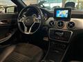 MERCEDES Classe CLA 220 CDI AUTOMATIC Premium