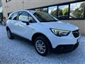 OPEL CROSSLAND X 1.2 Benzina-GPL 81cv MT5 Advance