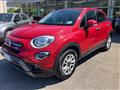 FIAT 500X 1.6 MultiJet 120 CV Business