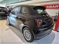 FIAT 500 ELECTRIC 500 Berlina 42 kWh