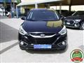 HYUNDAI IX35 1.7 CRDi 2WD Xpossible