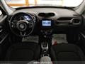 JEEP RENEGADE 1.6 Mjt DDCT 120 CV Limited