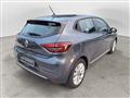 RENAULT NEW CLIO Clio Blue dCi 85 CV 5 porte Zen