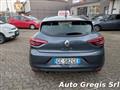 RENAULT NEW CLIO TCe 100 CV Business - Garanzia fino 36 mesi