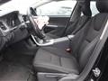 VOLVO V60 (2010) 2.0 D2 120CV GEARTRONIC BUSINESS