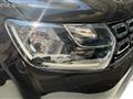 DACIA DUSTER 1.0 TCe 100 CV ECO-G 4x2 Prestige