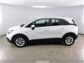 OPEL CROSSLAND X Crossland X 1.5 ECOTEC D 120 CV Start&Stop aut. Innovation