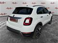 FIAT 500X 1.3 T4 150 CV DCT Cross