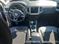 JEEP COMPASS 1.6 Multijet II 2WD Business