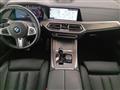 BMW X5 xDrive40d 48V Msport